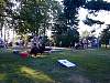 DSCN4320.jpg
