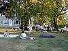 DSCN4352.jpg