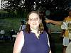 DSCN4367.jpg
