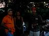 DSCN4389.jpg