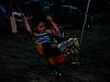 DSCN4393.jpg