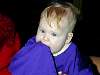 DSCN4410.jpg