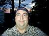 DSCN4417.jpg