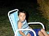 DSCN4422.jpg