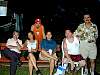 DSCN4425.jpg