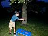 DSCN4429.jpg