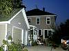 DSCN4435.jpg