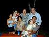 DSCN4443.jpg