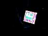 DSCN4450.jpg
