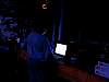 DSCN4451.jpg