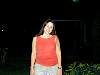 DSCN4455.jpg