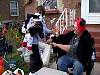 DSCN3108.JPG