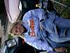 DSCN3109.JPG