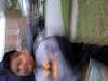 DSCN3125.JPG