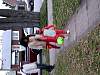 DSCN3128.JPG