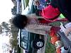DSCN3130.JPG