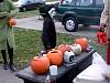 DSCN3131.JPG