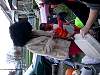DSCN3132.JPG