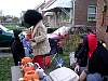 DSCN3133.JPG