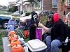 DSCN3134.JPG