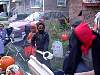 DSCN3137.JPG