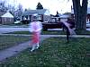 DSCN3140.JPG