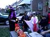 DSCN3141.JPG