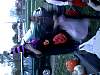 DSCN3144.JPG