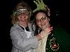 DSCN3154.JPG