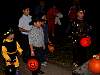 DSCN3156.JPG