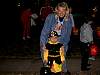DSCN3157.JPG