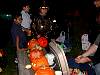 DSCN3160.JPG