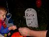 DSCN3178.JPG