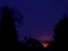 DSCN3180.JPG