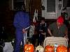 DSCN3192.JPG