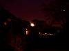 DSCN3193.JPG