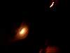 DSCN3195.JPG