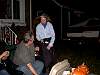 DSCN3202.JPG