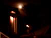 DSCN3207.JPG