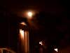 DSCN3209.JPG