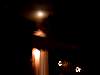 DSCN3210.JPG