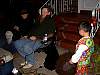DSCN3220.JPG