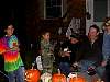 DSCN3229.JPG