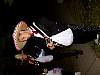 DSCN3271.JPG