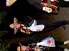 DSCN3272.JPG