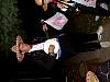 DSCN3274.JPG