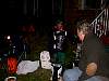 DSCN3277.JPG