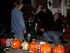 DSCN3284.JPG