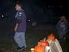 DSCN3292.JPG