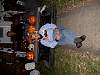 DSCN3297.JPG